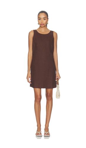 KLEID LINDSEY in . Größe XS. Also in S, M - Rails - Modalova