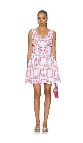 KLEID COSETTE in . Größe XS. Also in S, M, L, XL - Rails - Modalova