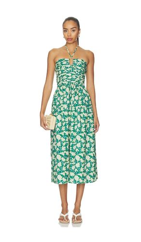 Irene Dress in . Size M. Also in S, XS - Rails - Modalova