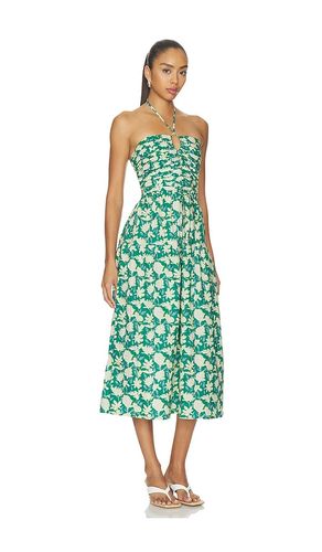 Irene Dress in . Size M. Also in S, XS - Rails - Modalova