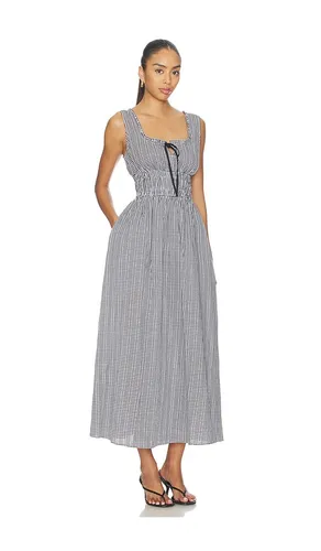 Jordie Dress in ,. Size L. Also in M, S, XL, XS - Rails - Modalova