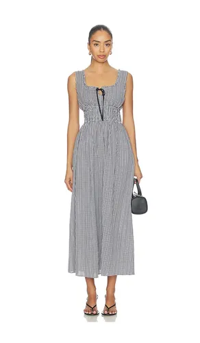 Jordie Dress in ,. Size L. Also in M, S, XL, XS - Rails - Modalova
