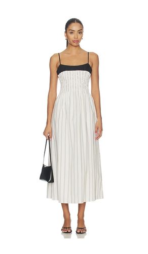 Primrose Dress in ,. Size L. Also in S - Rails - Modalova