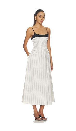 Primrose Dress in ,. Size L. Also in M - Rails - Modalova