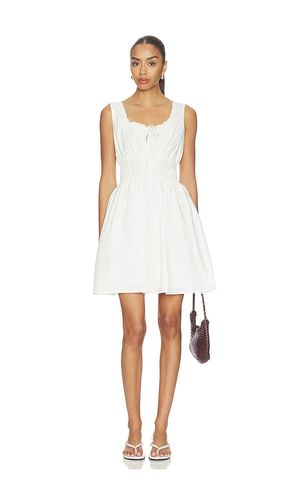 Cosette Dress in . Size S. Also in M, L - Rails - Modalova