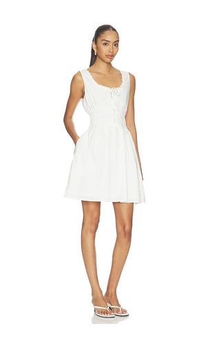 Cosette Dress in . Size S. Also in M, L - Rails - Modalova