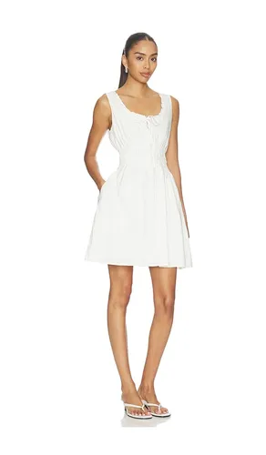Cosette Dress in . Taglia M. Also in S - Rails - Modalova