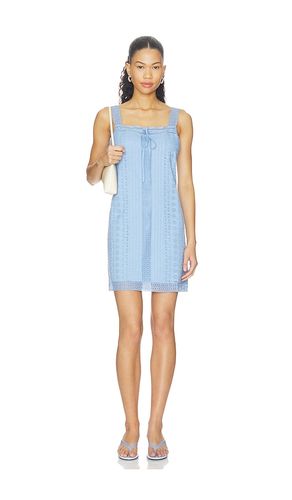 KLEID BECKTON in . Größe XS. Also in S, M, L - Rails - Modalova