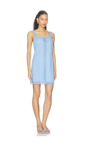 KLEID BECKTON in . Größe XS. Also in S, M, L - Rails - Modalova