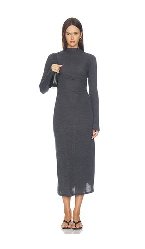 KLEID MARGARET in . Größe XS. Also in S, M, L, XL - Rails - Modalova