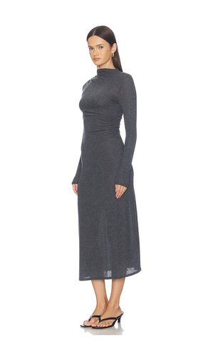KLEID MARGARET in . Größe L. Also in M, S, XL, XS - Rails - Modalova