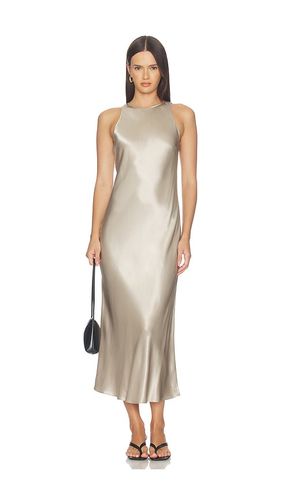 KLEID SOLENE in . Größe XS. Also in S, M, L, XL - Rails - Modalova