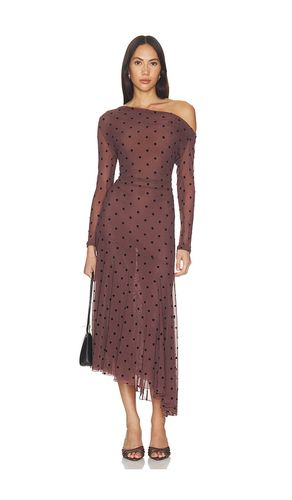 Cambria Dress in . Taglia L. Also in M, S, XS - Rails - Modalova