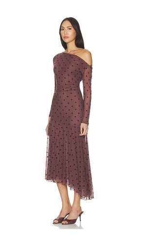 Cambria Dress in . Taglia L. Also in M, S, XS - Rails - Modalova