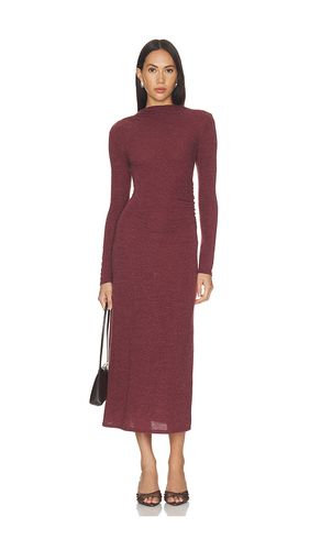 KLEID MARGARET in . Größe L. Also in XL, XS - Rails - Modalova