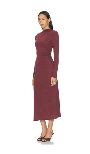 Margaret Dress in . Size L. Also in M, S, XL, XS - Rails - Modalova