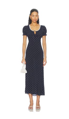KLEID ALLISON in . Größe L. Also in M, S, XL, XS - Rails - Modalova