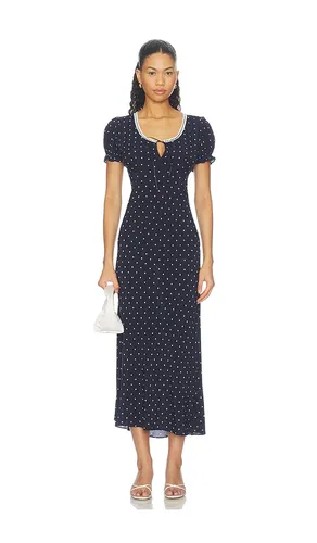 KLEID ALLISON in . Größe S. Also in XS - Rails - Modalova