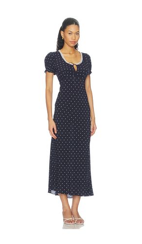 KLEID ALLISON in . Größe XS. Also in S, M, L - Rails - Modalova
