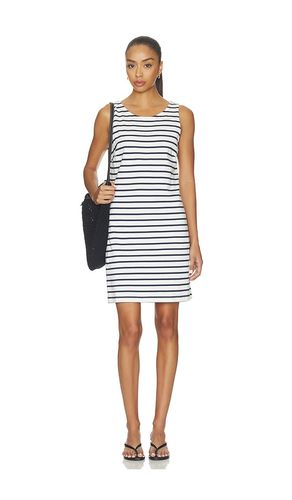 KLEID KAYLEE in . Größe XS. Also in S, M, L - Rails - Modalova