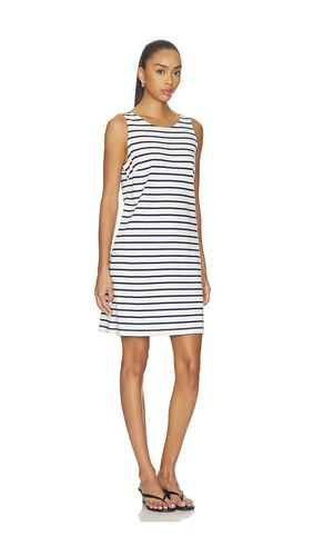 KLEID KAYLEE in . Größe XS. Also in S, M, L - Rails - Modalova