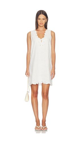 Lunetta Dress in . Size L. Also in M, S, XS - Rails - Modalova