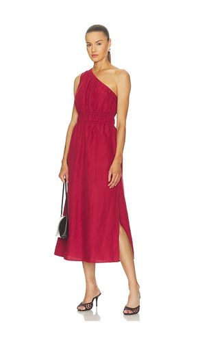 KLEID SELANI in . Größe XS. Also in S, M, L - Rails - Modalova