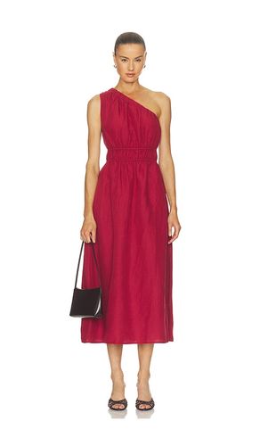 Selani Dress in . Size L. Also in M, S, XS - Rails - Modalova