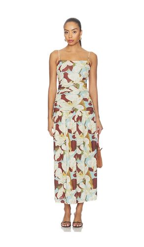 KLEID DOLLY in . Größe XS. Also in S, M, L - Rails - Modalova