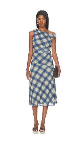 KLEID SORRA in . Größe M. Also in S - Rails - Modalova