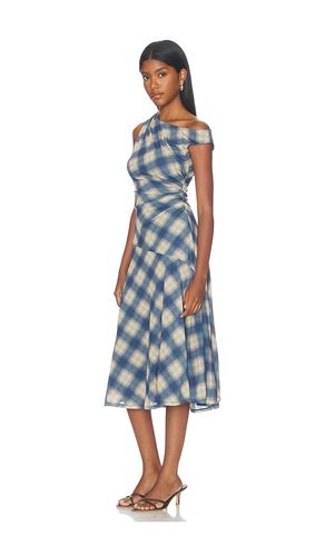 KLEID SORRA in . Größe M. Also in S - Rails - Modalova