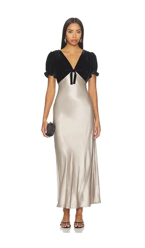 Dory Dress in . Size L. Also in M, S, XS - Rails - Modalova