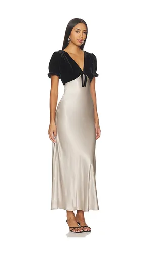Dory Dress in . Size L. Also in M, S, XS - Rails - Modalova