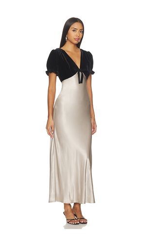 KLEID DORY in . Größe L. Also in M, S, XS - Rails - Modalova