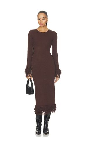 KLEID ALEJANDRA in . Größe S. Also in XL, XS - Rails - Modalova