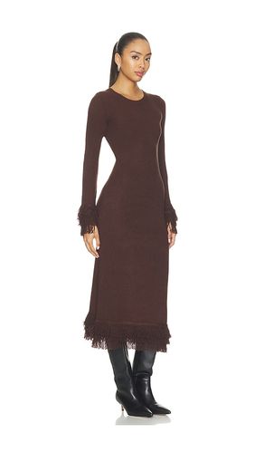 KLEID ALEJANDRA in . Größe M. Also in S, XL, XS - Rails - Modalova