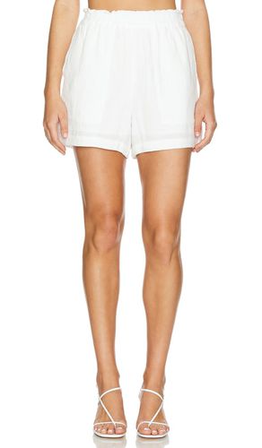 Leighton Short in . - size XL (also in XS) - Rails - Modalova