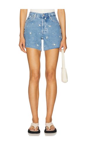Mesa Shorts in Blue. - size 23 (also in 24) - Rails - Modalova