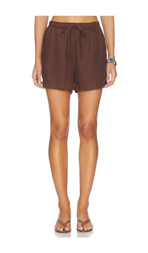 Jenner Short in . Size L. Also in M, S, XL, XS - Rails - Modalova
