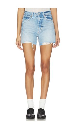 Rancho Short in . Size 24. Also in 25, 26, 27, 28, 29, 30 - Rails - Modalova