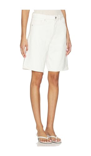Agoura Short in . Size 25. Also in 29 - Rails - Modalova