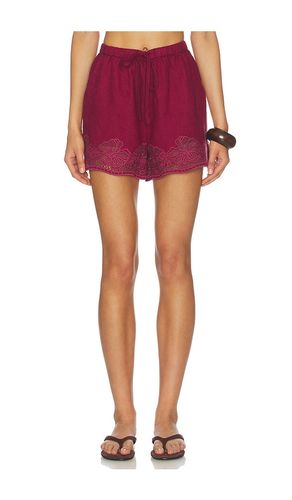 Jenner Short in . Size L. Also in M, S, XS - Rails - Modalova