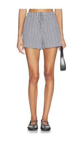 Jenner Short in ,. Size S. Also in XL, XS - Rails - Modalova
