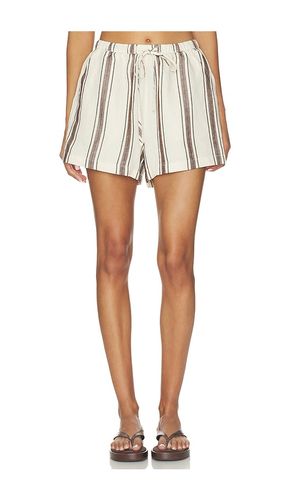 Austin Short in . Size L. Also in S, XS - Rails - Modalova