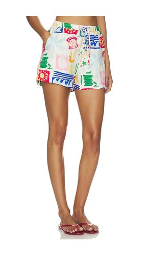 Jenner Short in . Size L. Also in S - Rails - Modalova
