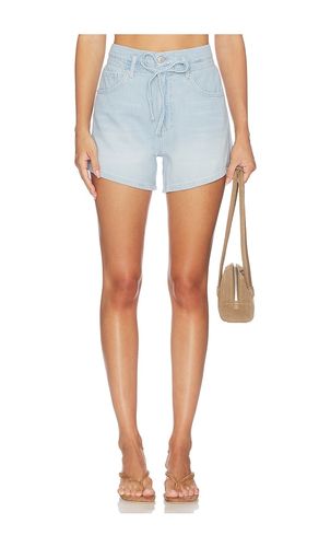 Rancho Short in . Size 24. Also in 25, 26, 27, 28, 29, 30, 31 - Rails - Modalova