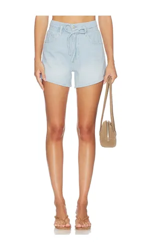 Rancho Short in . Size 25. Also in 26, 28 - Rails - Modalova