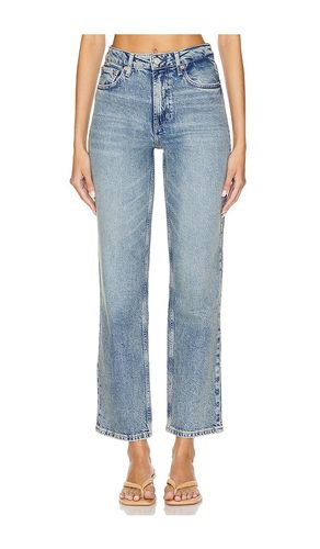 Topanga Jeans in Denim-Light. - size 25 (also in 28, 30) - Rails - Modalova