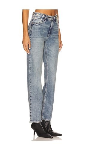 Topanga Straight in . Size 26. Also in 27 - Rails - Modalova