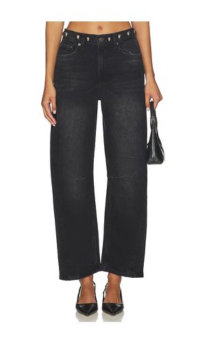 Samo Pant in . Size 26. Also in 27, 28, 30 - Rails - Modalova